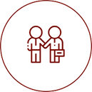 Sandiferconstructiongroup: Consultation-Project