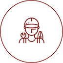 Sandiferconstructiongroup: Execution-Project