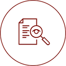 Sandiferconstructiongroup: Project-Planing